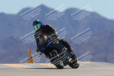 media/Mar-24-2025-Moto Forza (Mon) [[57ce5c5cff]]/2-Intermediate Group/Session 4 (Turn 9)/